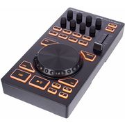 Behringer CMD PL-1 B-Stock Behringer CMD PL-1 B-Stock