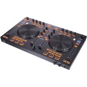 Behringer CMD Studio 4a B-Stock Behringer CMD Studio 4a B-Stock