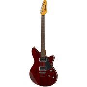 Ibanez RC320-TCR Ibanez RC320-TCR