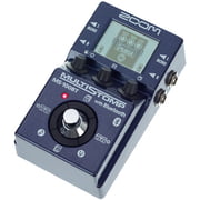 Zoom Multi Stomp MS-100BT Zoom Multi Stomp MS-100BT