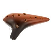 Thomann 10H Concert Ocarina ES long Thomann 10H Concert Ocarina ES long