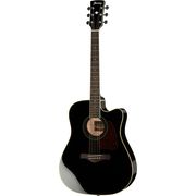 Ibanez AW70ECE-BK Ibanez AW70ECE-BK