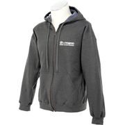Thomann Hoodie Sweatshirt L Thomann Hoodie Sweatshirt L