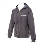 Thomann Hoodie Sweatshirt XXL Thomann Hoodie Sweatshirt XXL