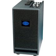 Schertler Lafaro Bass Amplifier Schertler Lafaro Bass Amplifier