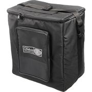 Schertler Lafaro Cover / Bag Schertler Lafaro Cover / Bag
