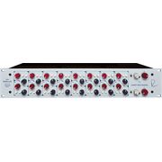 Rupert Neve Designs 5059 Satellite Rupert Neve Designs 5059 Satellite