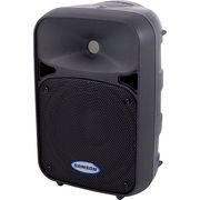 Samson Auro D208 Samson Auro D208