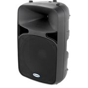 Samson Auro D15 Samson Auro D15
