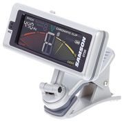 Samson CT20 Cliptuner Samson CT20 Cliptuner