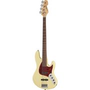Sandberg Electra TT4 CR B-Stock Sandberg Electra TT4 CR B-Stock