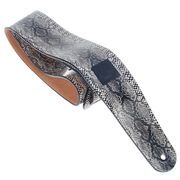 Planet Waves 25SNK-01 Python Strap Planet Waves 25SNK-01 Python Strap