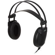 AKG K-44 Perception B-Stock AKG K-44 Perception B-Stock