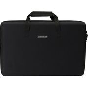 Magma CTRL Case L Magma CTRL Case L