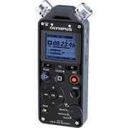 Olympus LS-14 Olympus LS-14