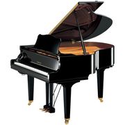 Yamaha GC 1 SH PE Silent Grandpiano Yamaha GC 1 SH PE Silent Grandpiano