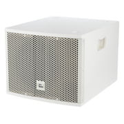 the box pro Achat 108 Sub A White B-Stock the box pro Achat 108 Sub A White B-Stock