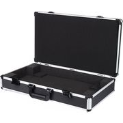 Thomann Mix Case 6136B B-Stock Thomann Mix Case 6136B B-Stock