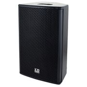 LD Systems LDEB 102 AG² Stinger B-Stock LD Systems LDEB 102 AG² Stinger B-Stock