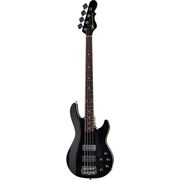 G&L Tribute M-2000 GTS TB G&L Tribute M-2000 GTS TB