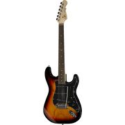 G&L Tribute Legacy 3-TS B-Stock G&L Tribute Legacy 3-TS B-Stock