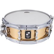 Sonor 14"x05" ProLite Snare Brass Sonor 14"x05" ProLite Snare Brass