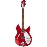 Rickenbacker 330 RBY Rickenbacker 330 RBY