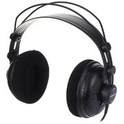 Samson SR950 Samson SR950
