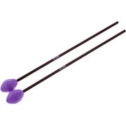 Thomann MM11 Marimba Mallet Thomann MM11 Marimba Mallet