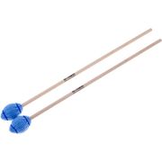 Thomann MM21 Marimba Mallet Thomann MM21 Marimba Mallet