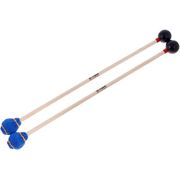Thomann DH 1 Double Head Mallet Thomann DH 1 Double Head Mallet