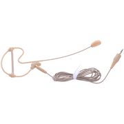 Samson SE10 B-Stock Samson SE10 B-Stock