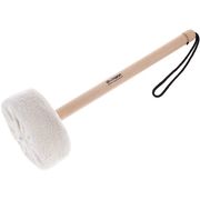 Thomann GM XL Gong Mallet Thomann GM XL Gong Mallet