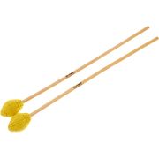 Thomann MM25R Marimba Mallet Thomann MM25R Marimba Mallet