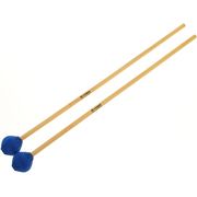 Thomann MM15R Marimba Mallet Thomann MM15R Marimba Mallet