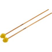 Thomann MM14R Marimba Mallet Thomann MM14R Marimba Mallet