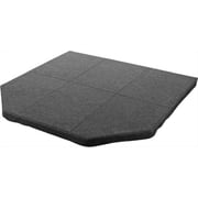 Thomann Drum Noise Elimination B-Stock Thomann Drum Noise Elimination B-Stock