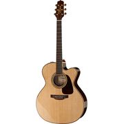 Takamine P5JC Takamine P5JC