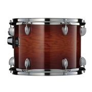 Yamaha 08"x07" Oak Tom Tom -AMS Yamaha 08"x07" Oak Tom Tom -AMS