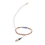 Sennheiser MKE 1-4-2 Sennheiser MKE 1-4-2