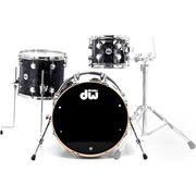DW Finish Ply Set 20 Black Velvet DW Finish Ply Set 20 Black Velvet