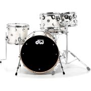 DW Finish Ply Ultra White Marine DW Finish Ply Ultra White Marine