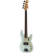 Fender AM Vintage 63 P-Bass FSBL Fender AM Vintage 63 P-Bass FSBL