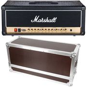 Marshall DSL100H Bundle Marshall DSL100H Bundle