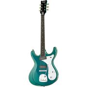Eastwood Guitars Sidejack DLX MB B-Stock Eastwood Guitars Sidejack DLX MB B-Stock