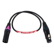 Rycote Tac!t Rycote Tac!t