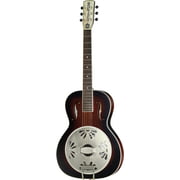 Gretsch G9240 Alligator Biscui B-Stock Gretsch G9240 Alligator Biscui B-Stock