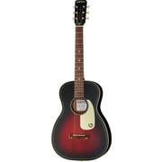 Gretsch G9500 Jim Dandy Flat T B-Stock Gretsch G9500 Jim Dandy Flat T B-Stock