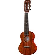 Gretsch G9126 Guitar Ukulele B-Stock Gretsch G9126 Guitar Ukulele B-Stock