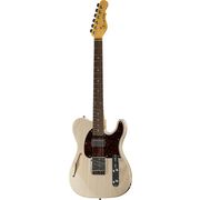 G&L Trib. Asat Classic Blu B-Stock G&L Trib. Asat Classic Blu B-Stock
